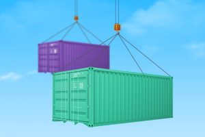 container_orchestration