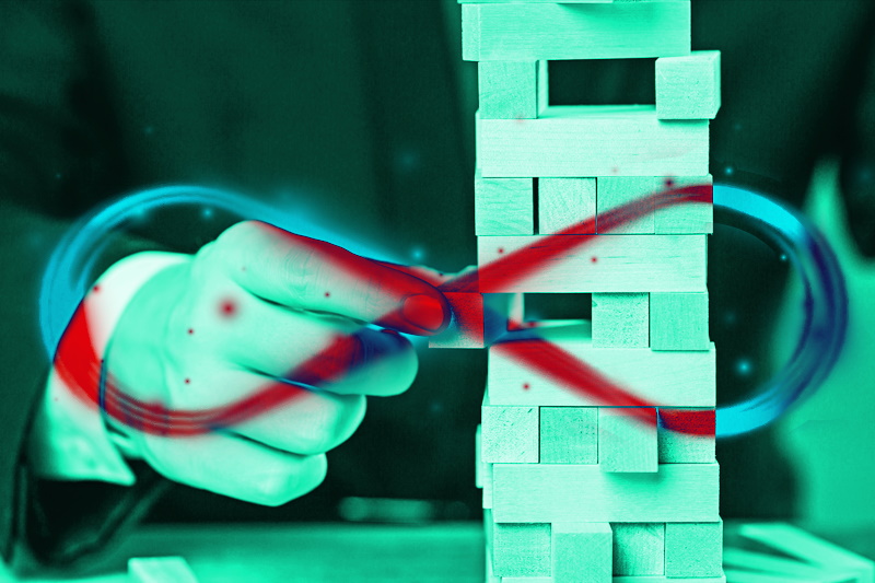 Change Management and DevOps