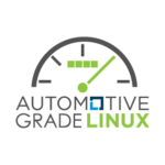 Automotive Grade Linux