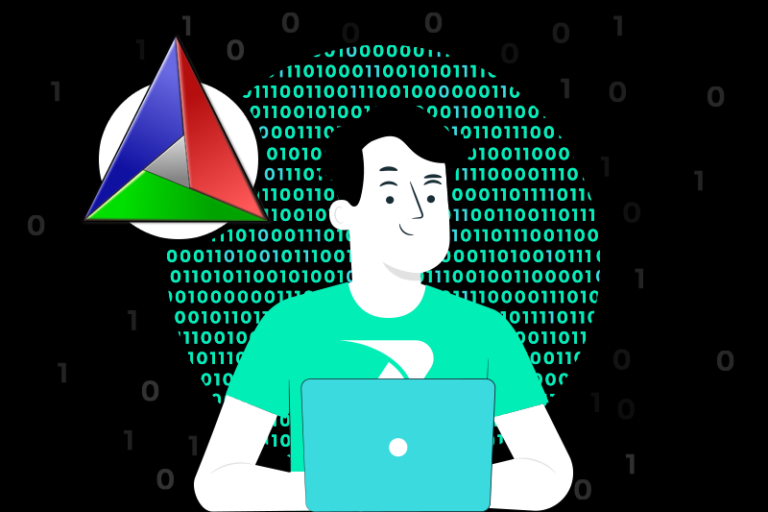 Can You Make it Better