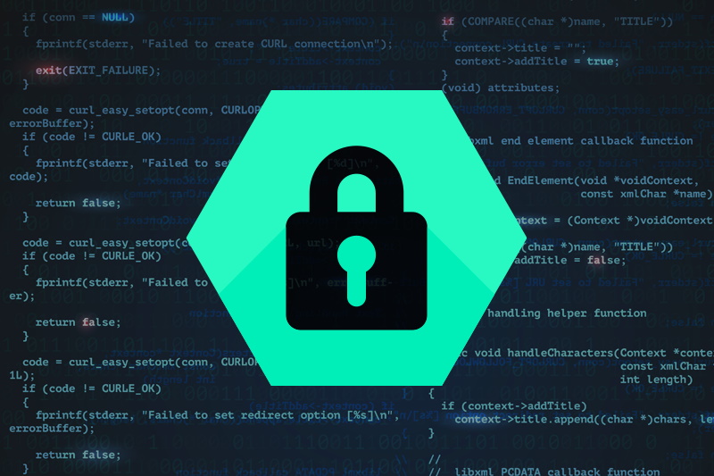 Code Compiler API for Secure Code Compilation & Evaluation