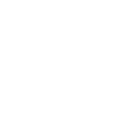 Yocto
