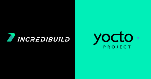 Yocto Incredibuild Support