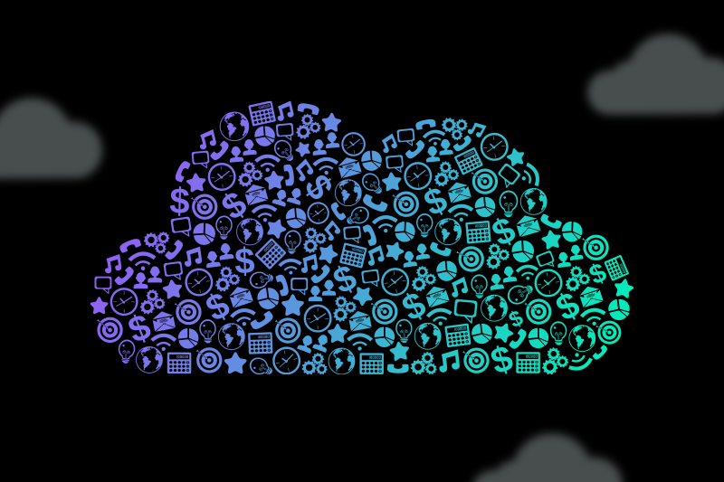 Cloud Instances blog