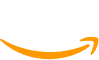 Amazon_Web_Services_Logo