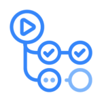GitHub Actions
