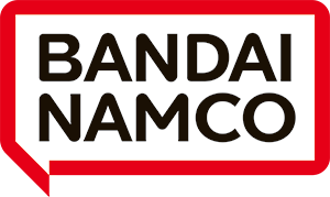 bandai-namco-white