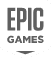 epic-whitew