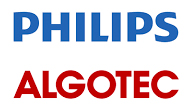 philips-algotech
