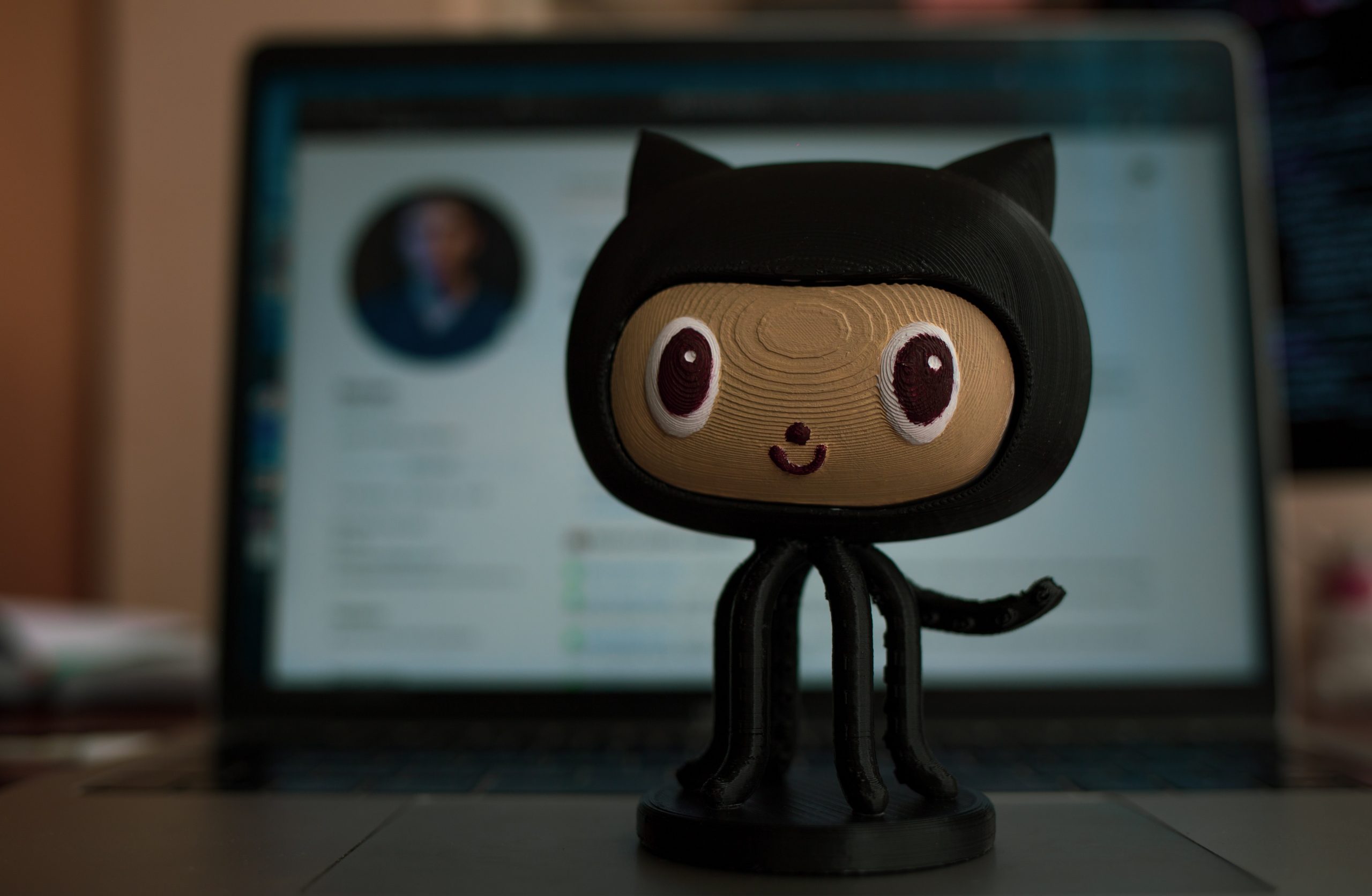 Github Actions