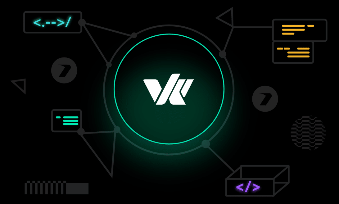 Klocwork banner