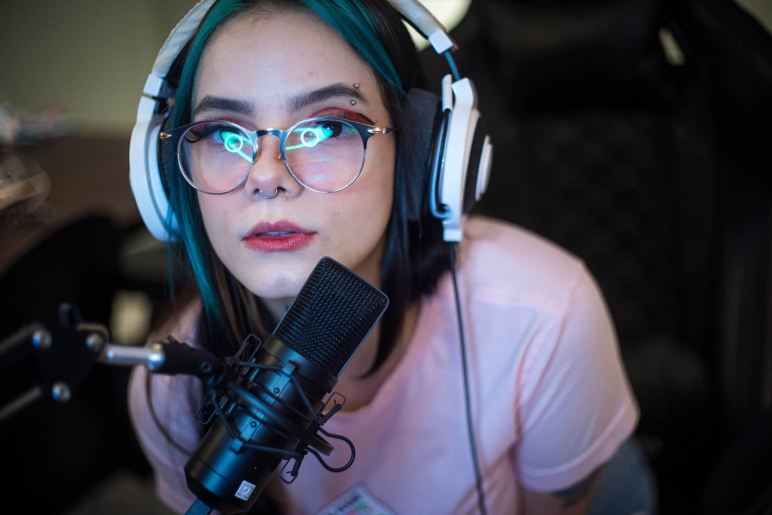 The Best C++ Podcasts