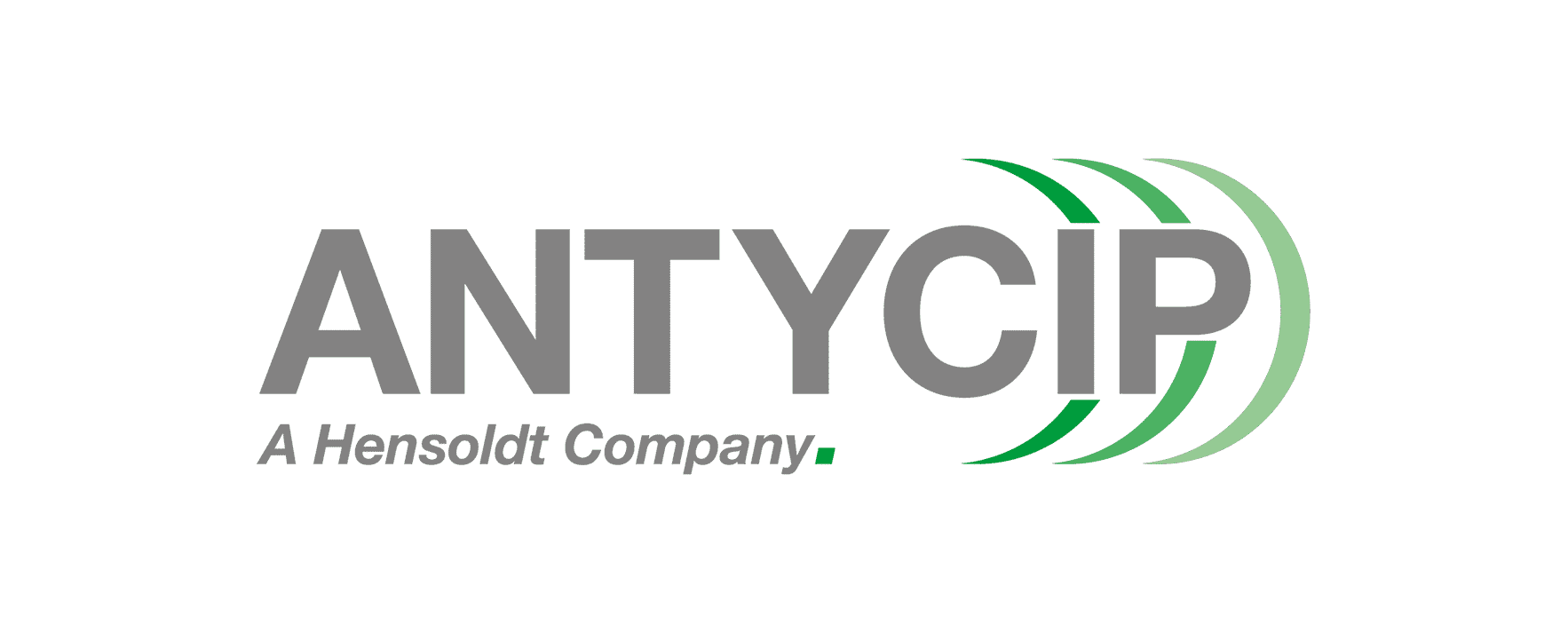 Antycip logo