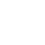 Eclipse (C++)