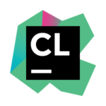 Clion