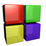 Code::Blocks (C++)