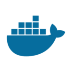 Docker