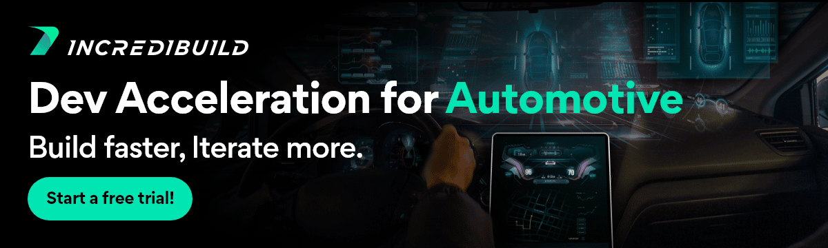 blog-banner Blog Banner Automotive