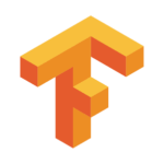 TensorFlow