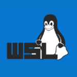 WSL