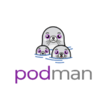 Podman