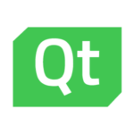 Qt