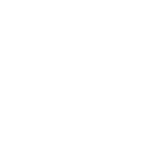 Chroot
