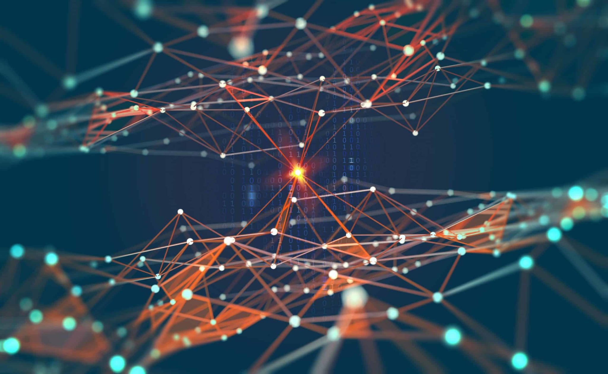 8 Ways AI is Transforming the World of DevOps - Incredibuild