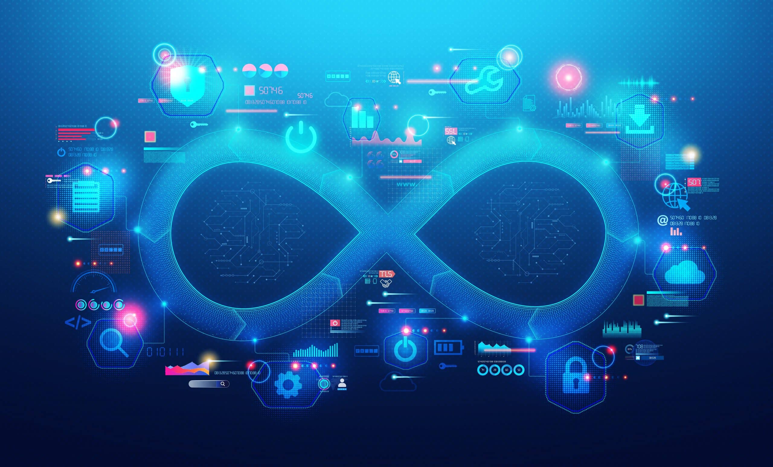 DevOps Tools