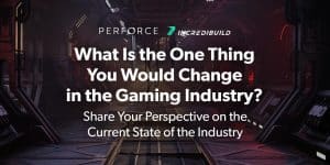 changing the gaming industry