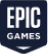 EpicGames logo
