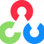 OpenCV