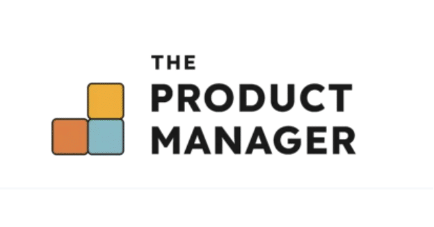 Incredibuild’s Dana Rochman on the 5 Habits That Can Accelerate Product Development Cycles