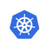 Kubernetes