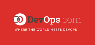 Incredibuild Acquires Garden to Streamline Continuous Integration
