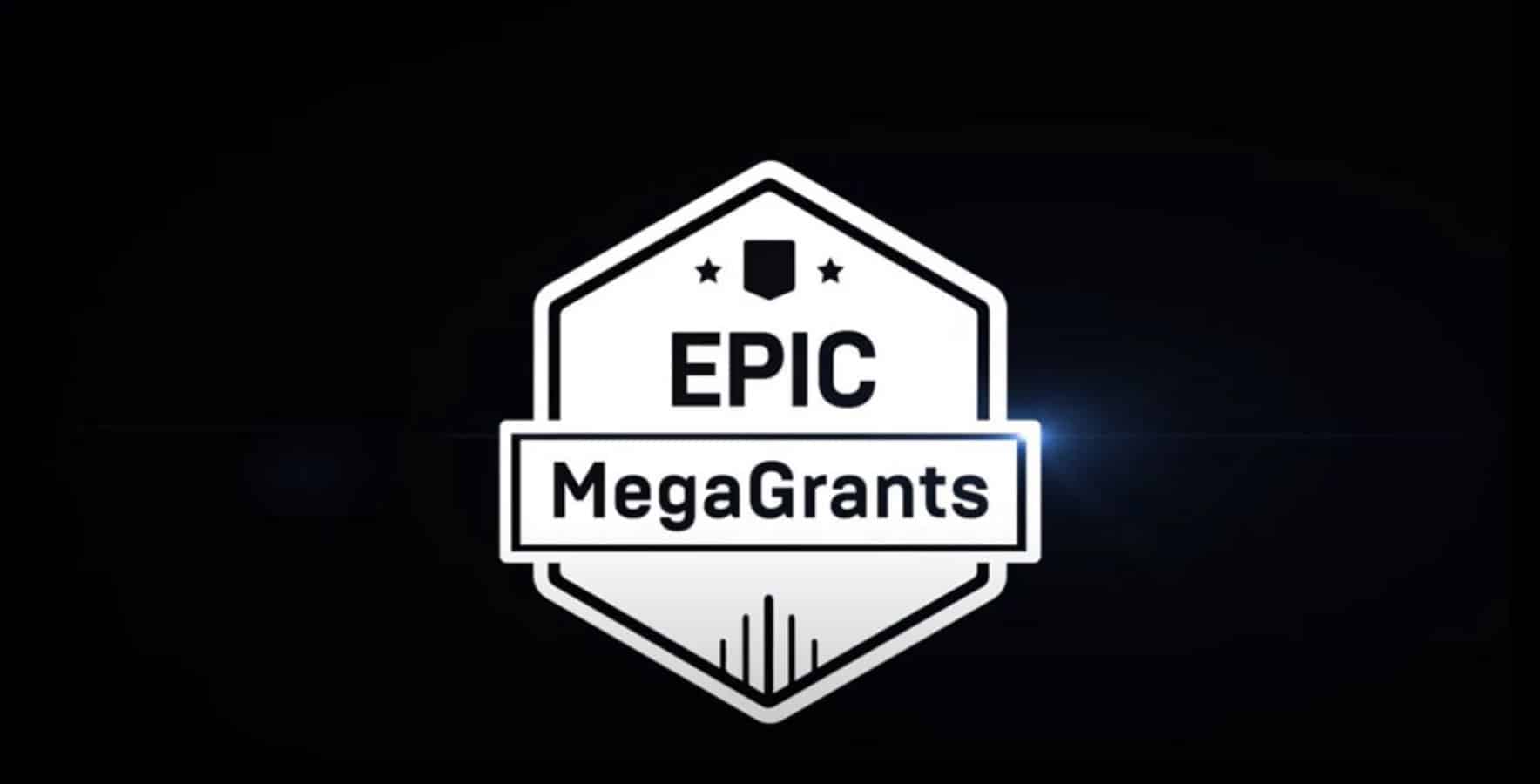 Incredibuild Provides Game-Changing Development Acceleration Technology to Epic MegaGrants Recipients