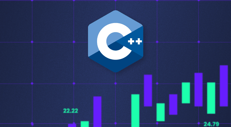 金融系ソフトウェア開発者にとってC++23は必要か
