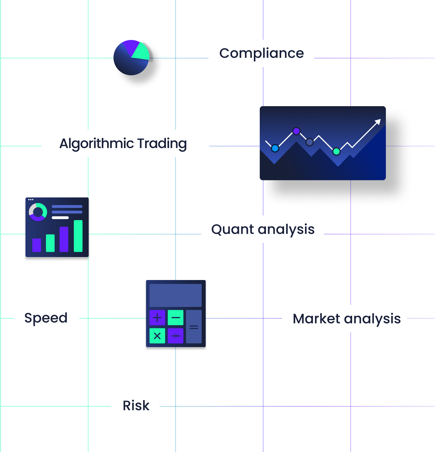 Incredibuild Enables Faster Software Development to Boost Market Analysis & Trade Outcomes for FinServ Companies