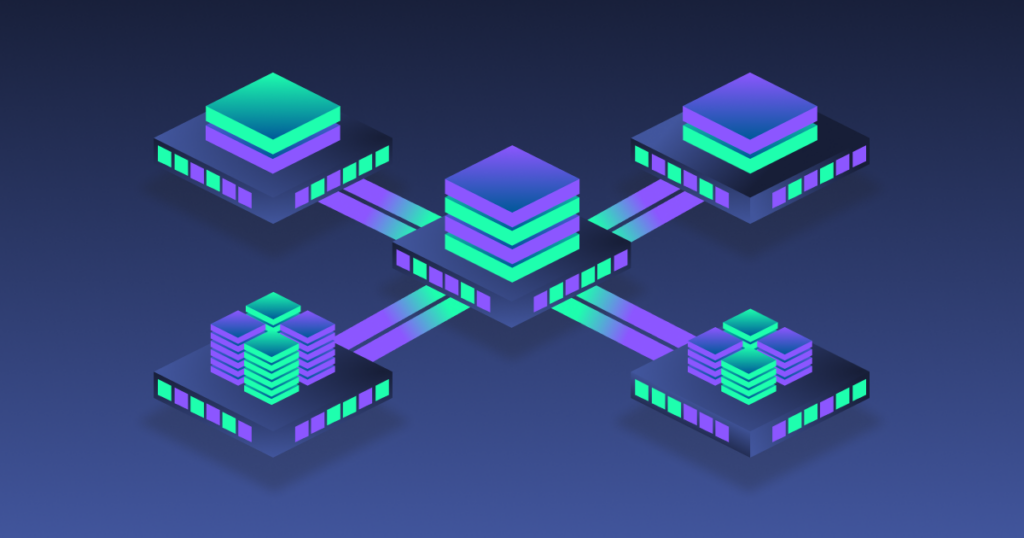 memory management