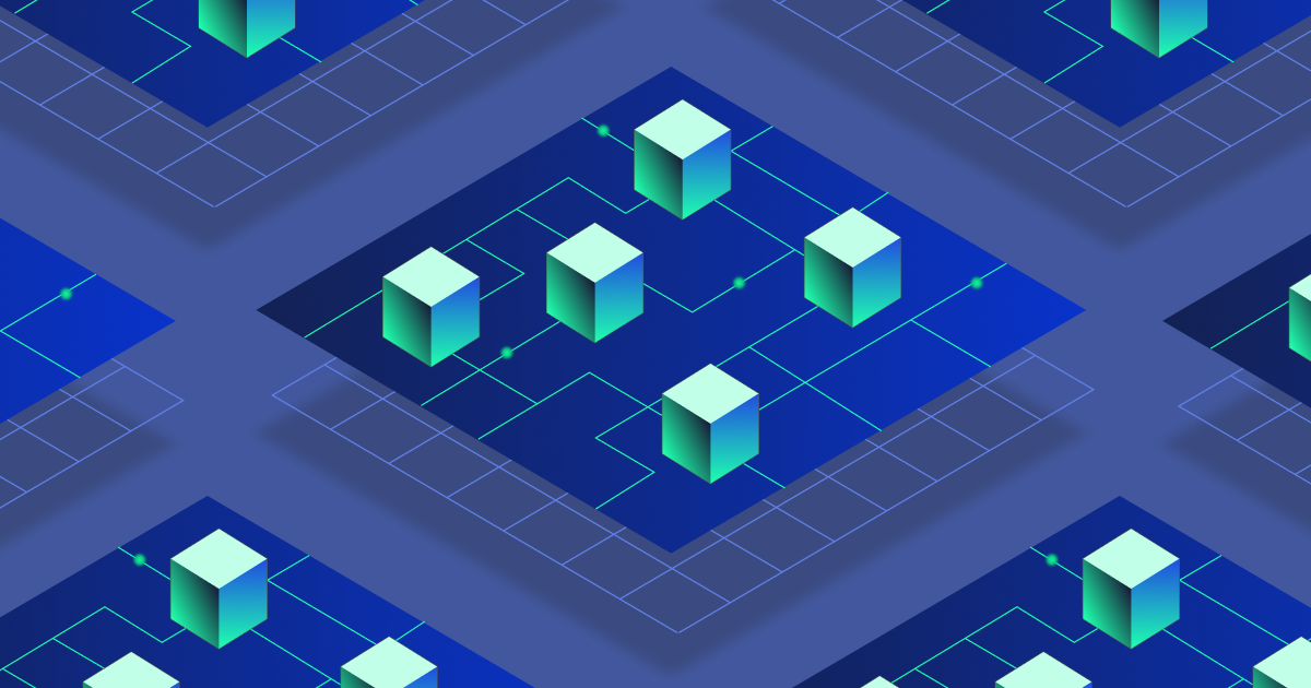 The Role of Infrastructure in Platform Engineering