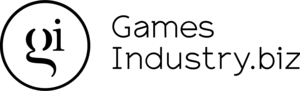 Incredibuild acquires dev-ops pipeline acceleration firm Garden 