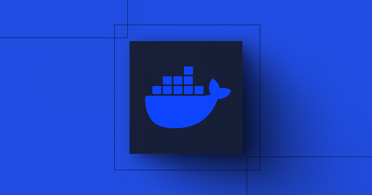 Docker 101: A comprehensive tutorial for beginners