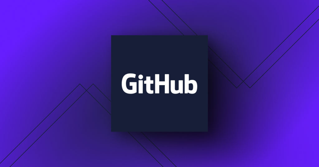 Best practices to create reusable workflows on GitHub Actions