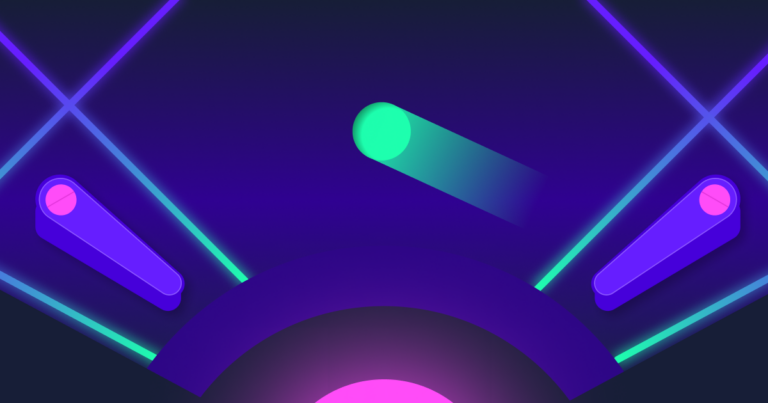 How to become a video game developer in 2024