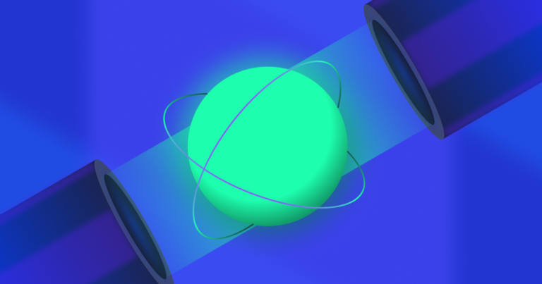 How to build a successful test automation framework