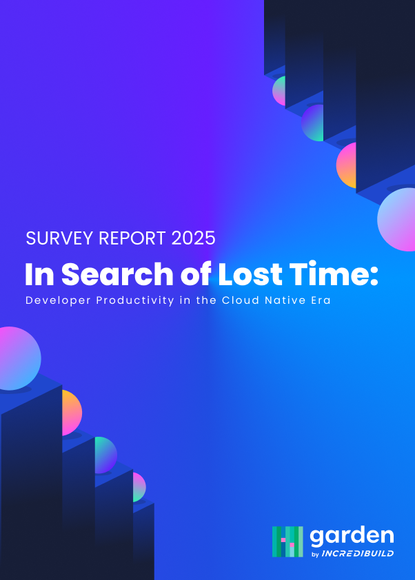 In Search of Lost Time – Survey 2025