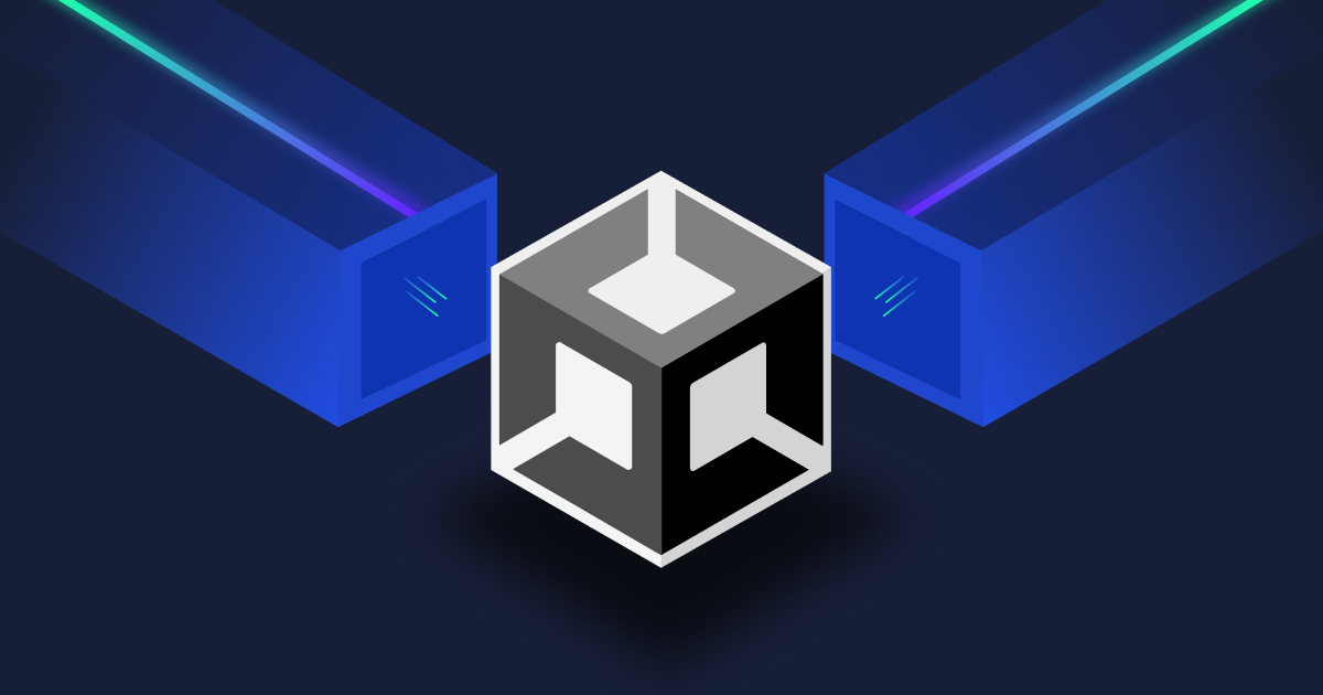 incredibuild support Unity