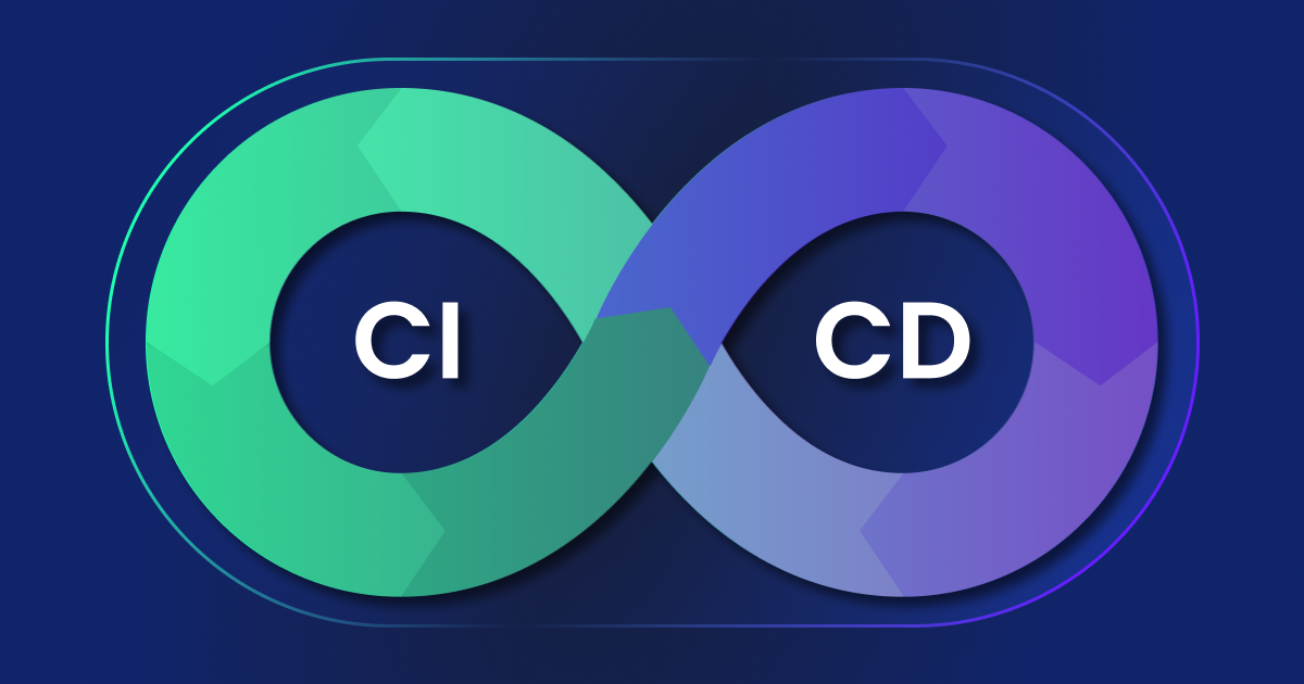 CI/CD Pipeline