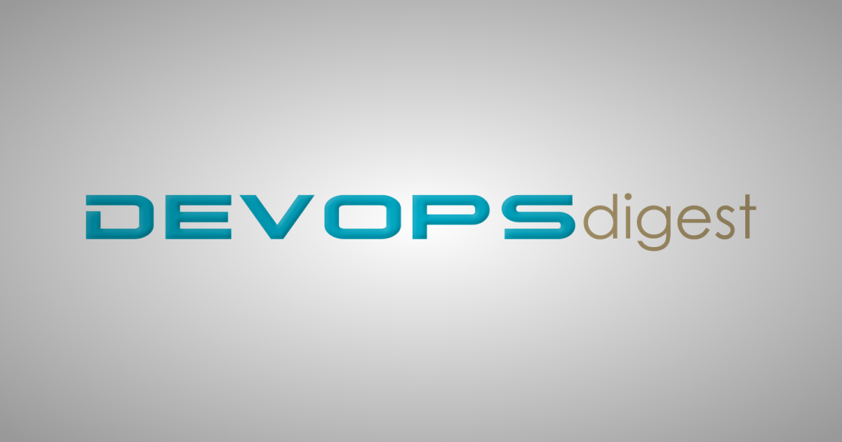 Incredibuild Announces New Platform