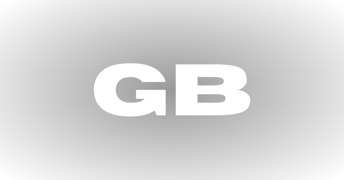 Incredibuild unveils AI platform to accelerate software development lifecycle